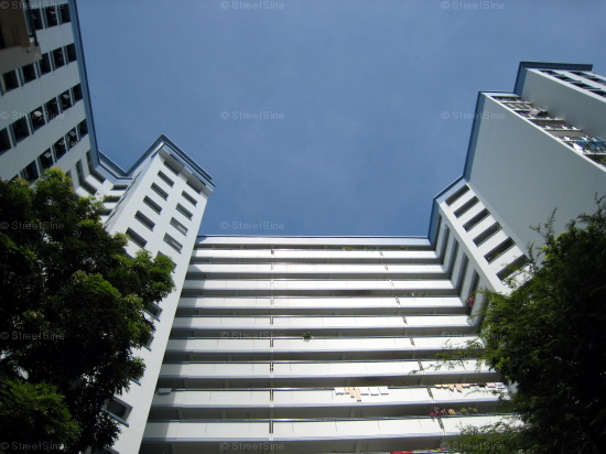 Rivervale Walk thumbnail photo